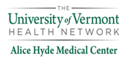 alice-hyde-logo