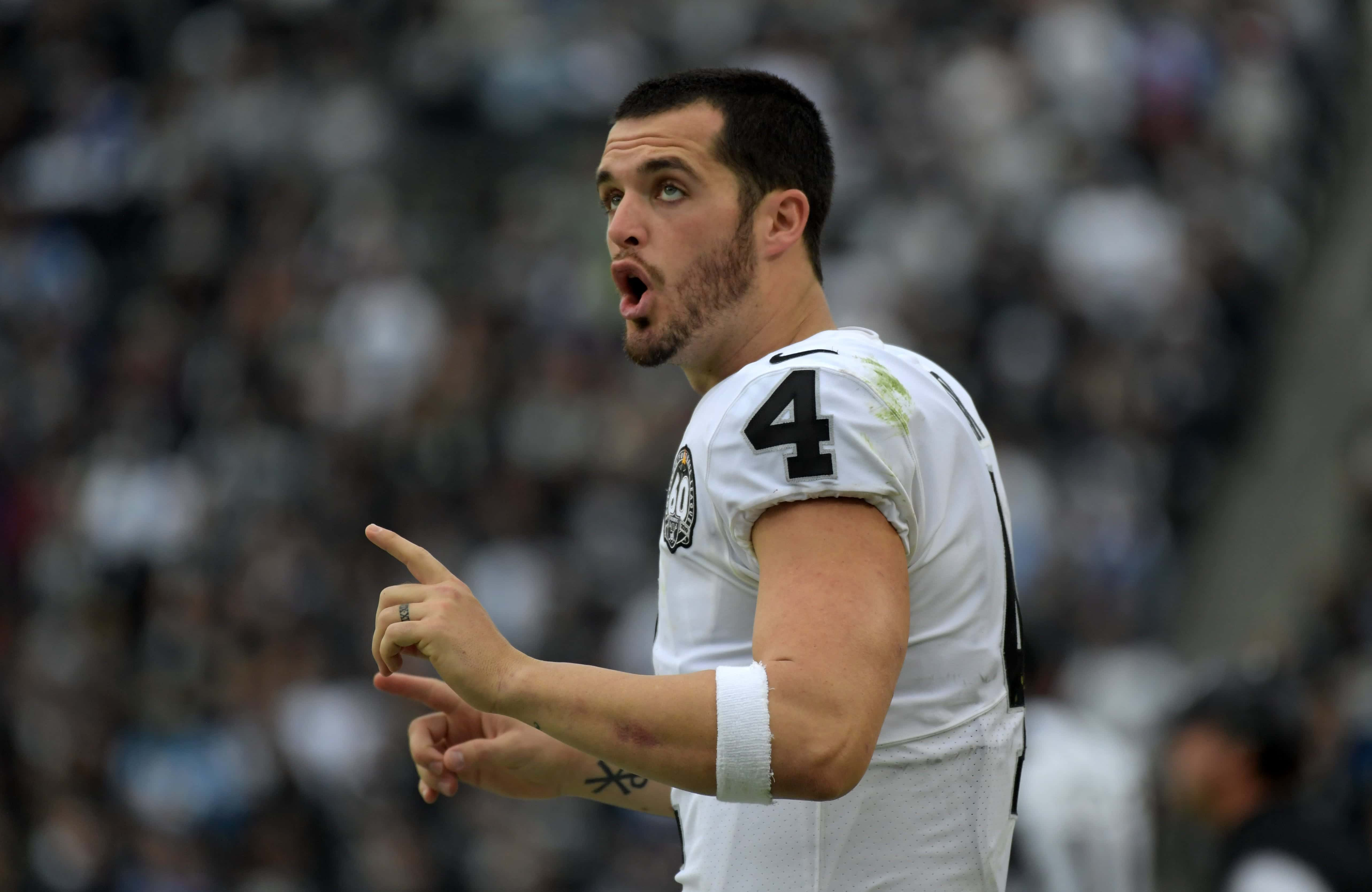 derekcarr_dec2019