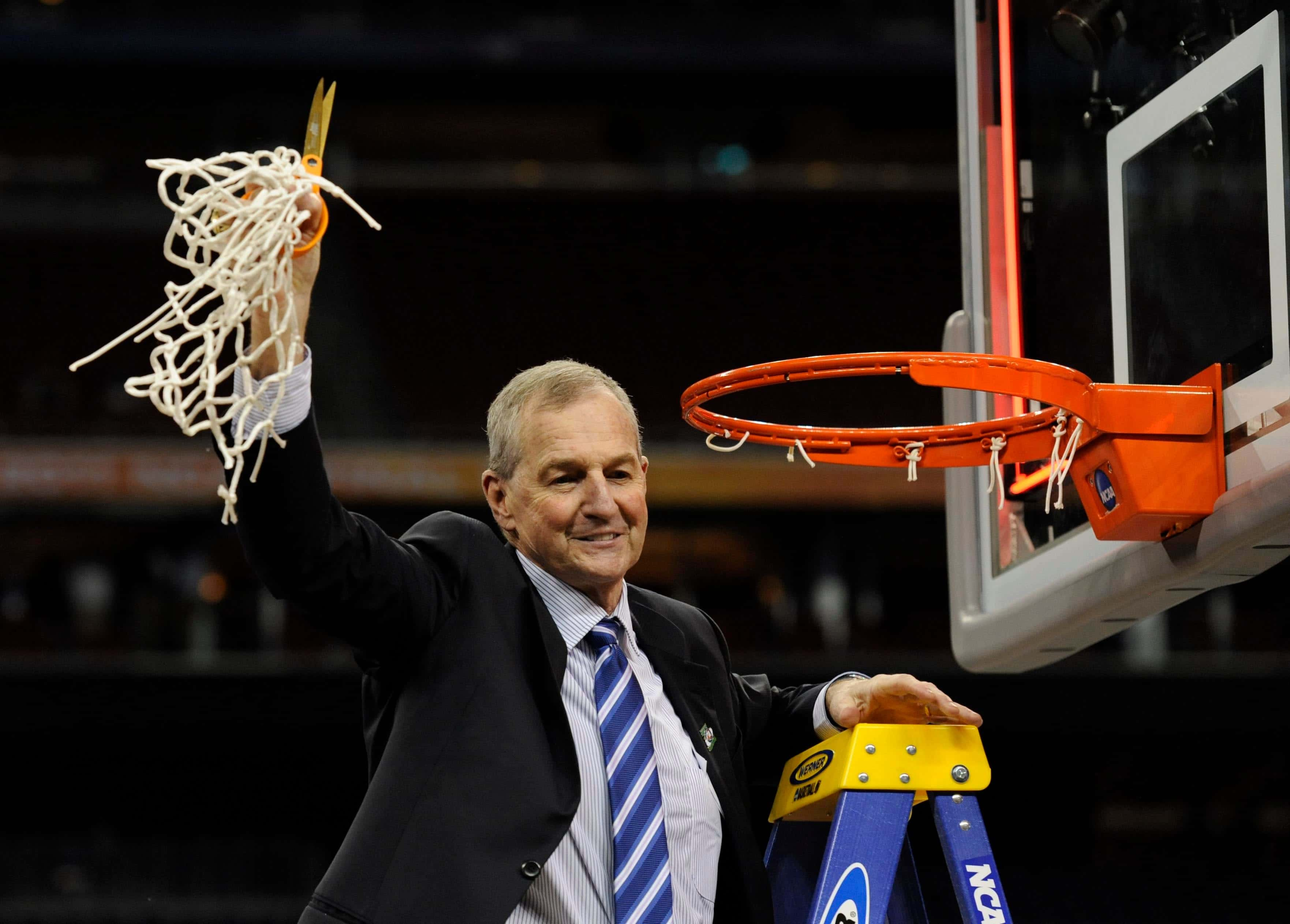 jimcalhoun_2011