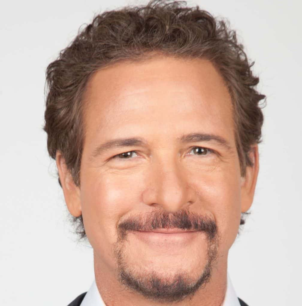 Jim Rome Show | CBS Sports 94.5 HD2