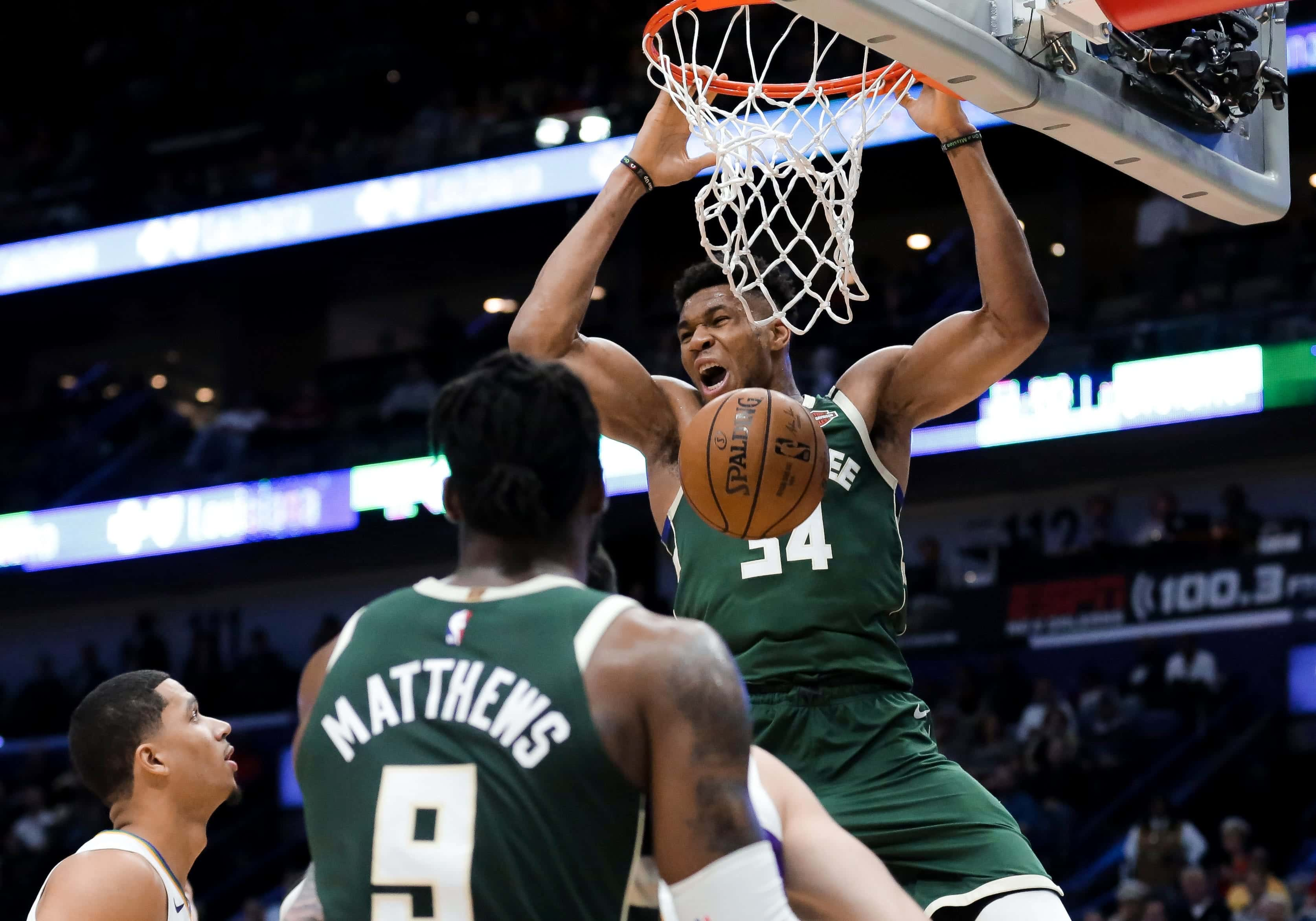 giannis2020