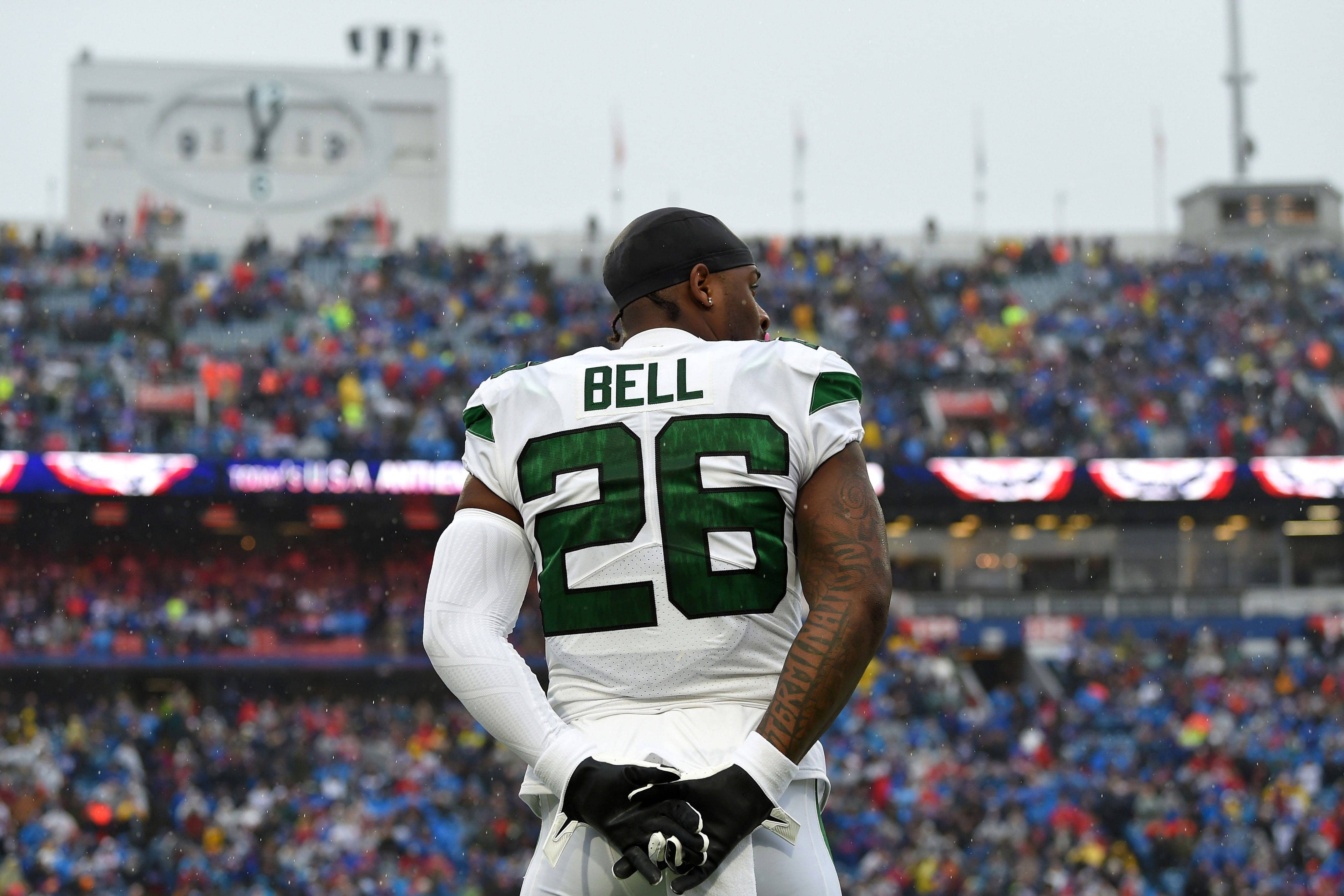 leveonbell2019