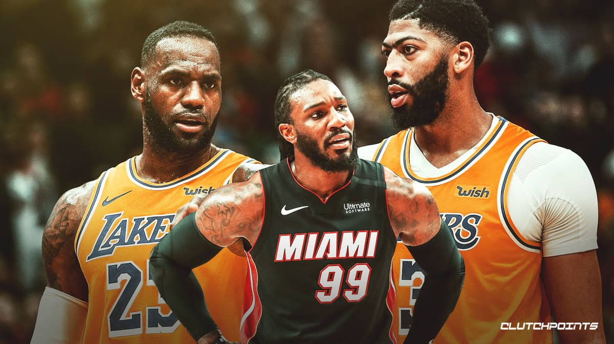 heat-news-jae-crowder-admits-having-_nightmare_-about-game-6-of-2020-nba-finals-thumbnail