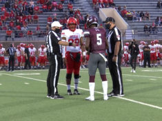 belton-vs-killeen