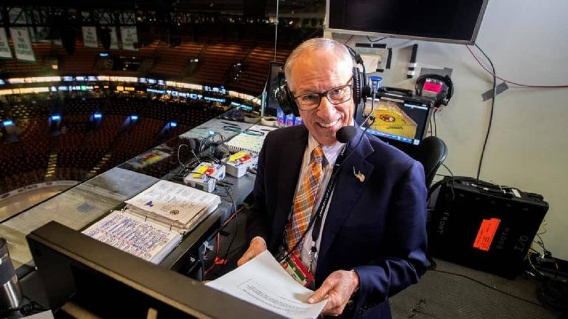 nbc-hockey-play-by-play-announcer-mike-emrick