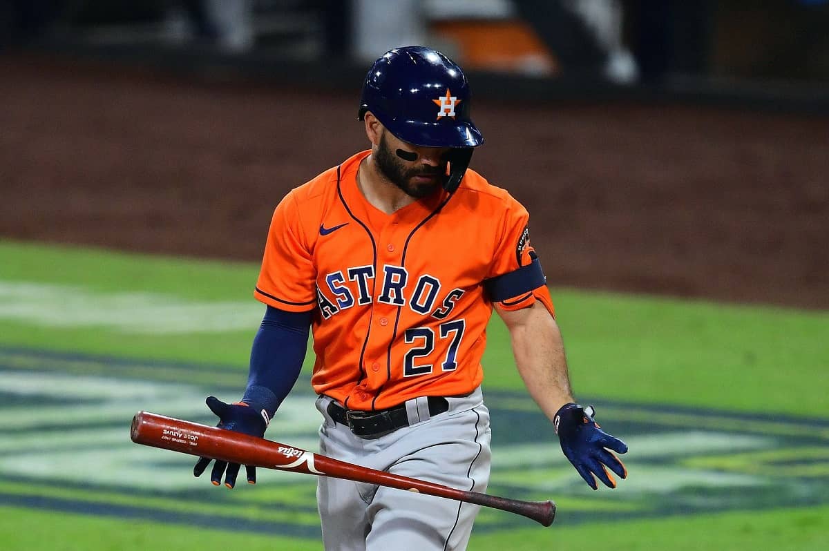 josealtuve_astros2020