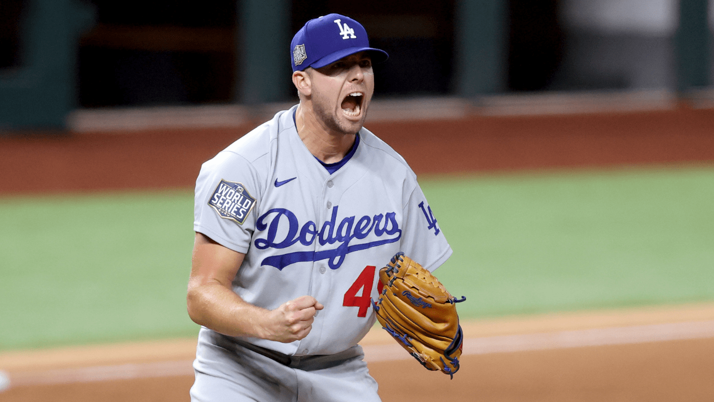 treinen-dodgers