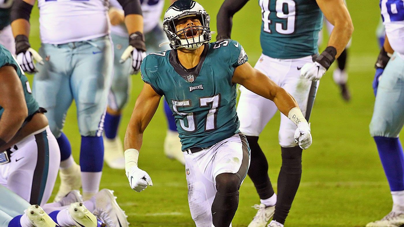 t-j-edwards-eagles