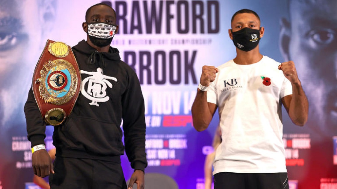 crawford-brook