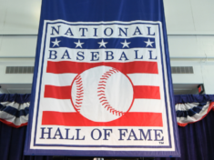 baseball-hall-of-fame
