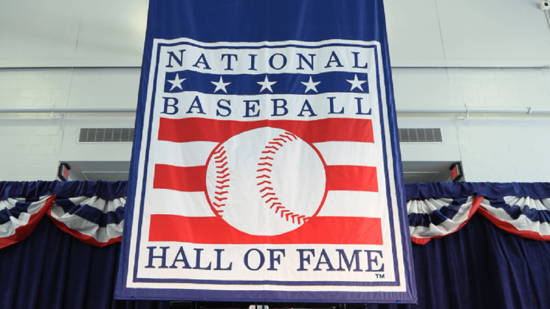 baseball-hall-of-fame