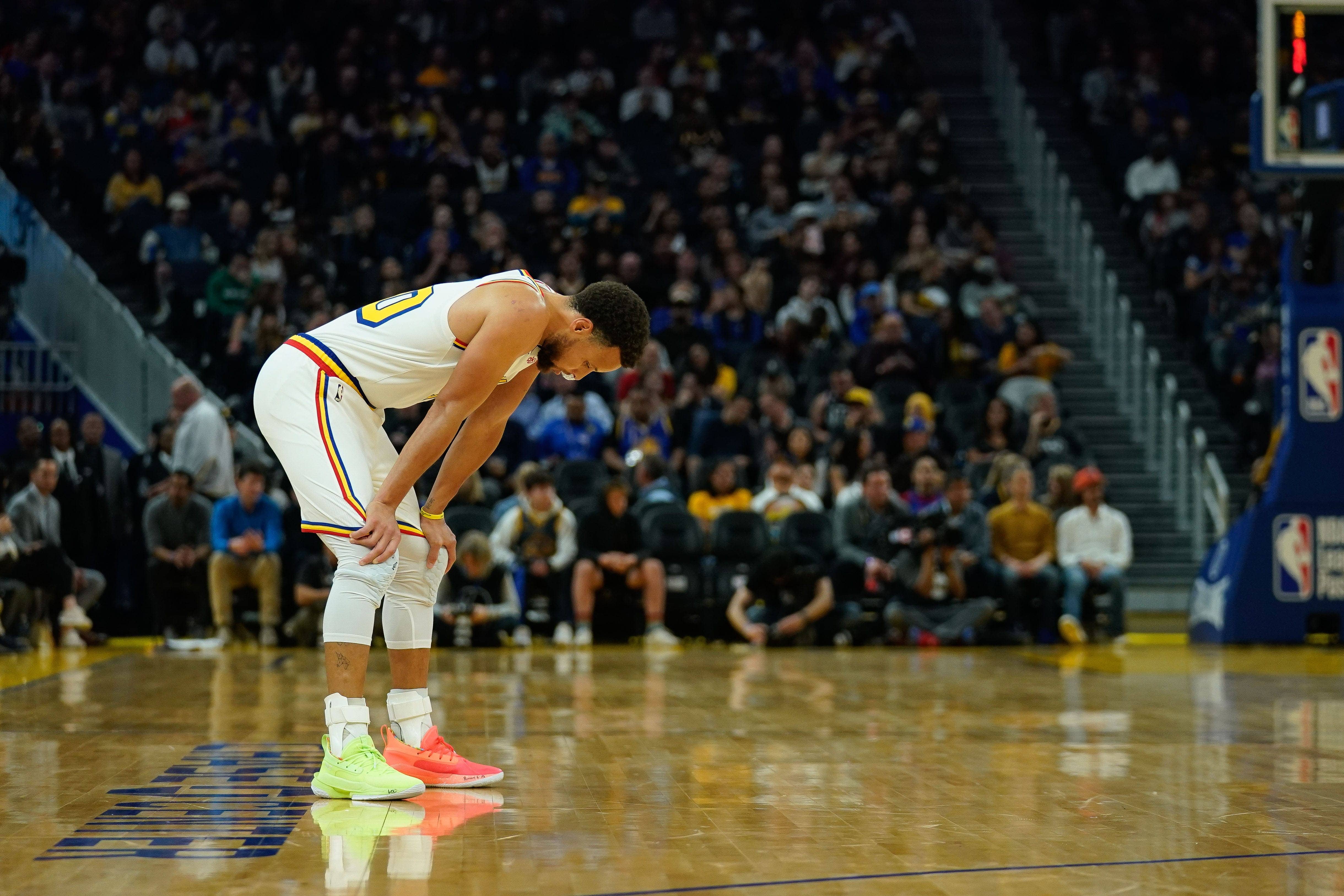 stephcurry_march2020