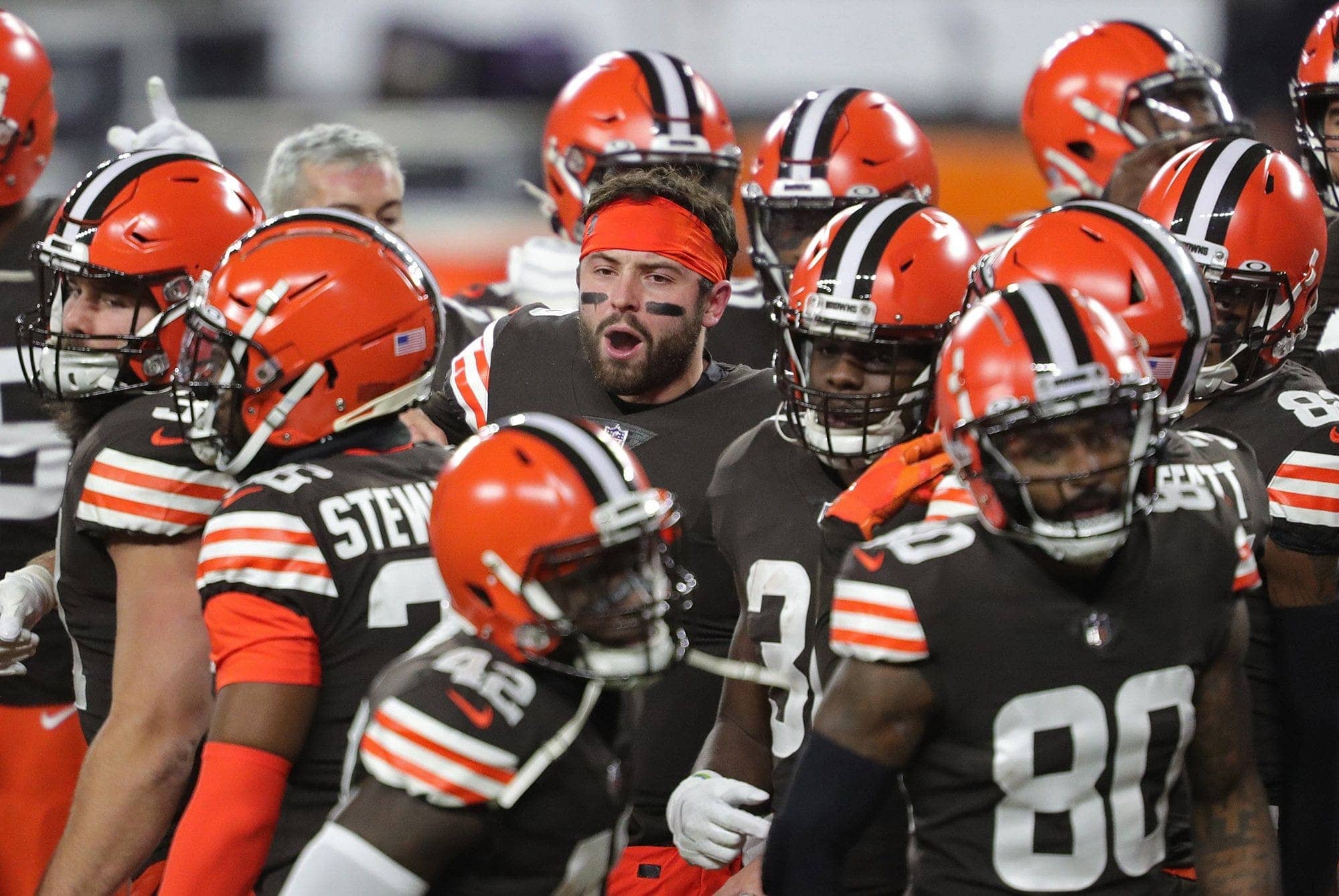 bakermayfield_2020week14