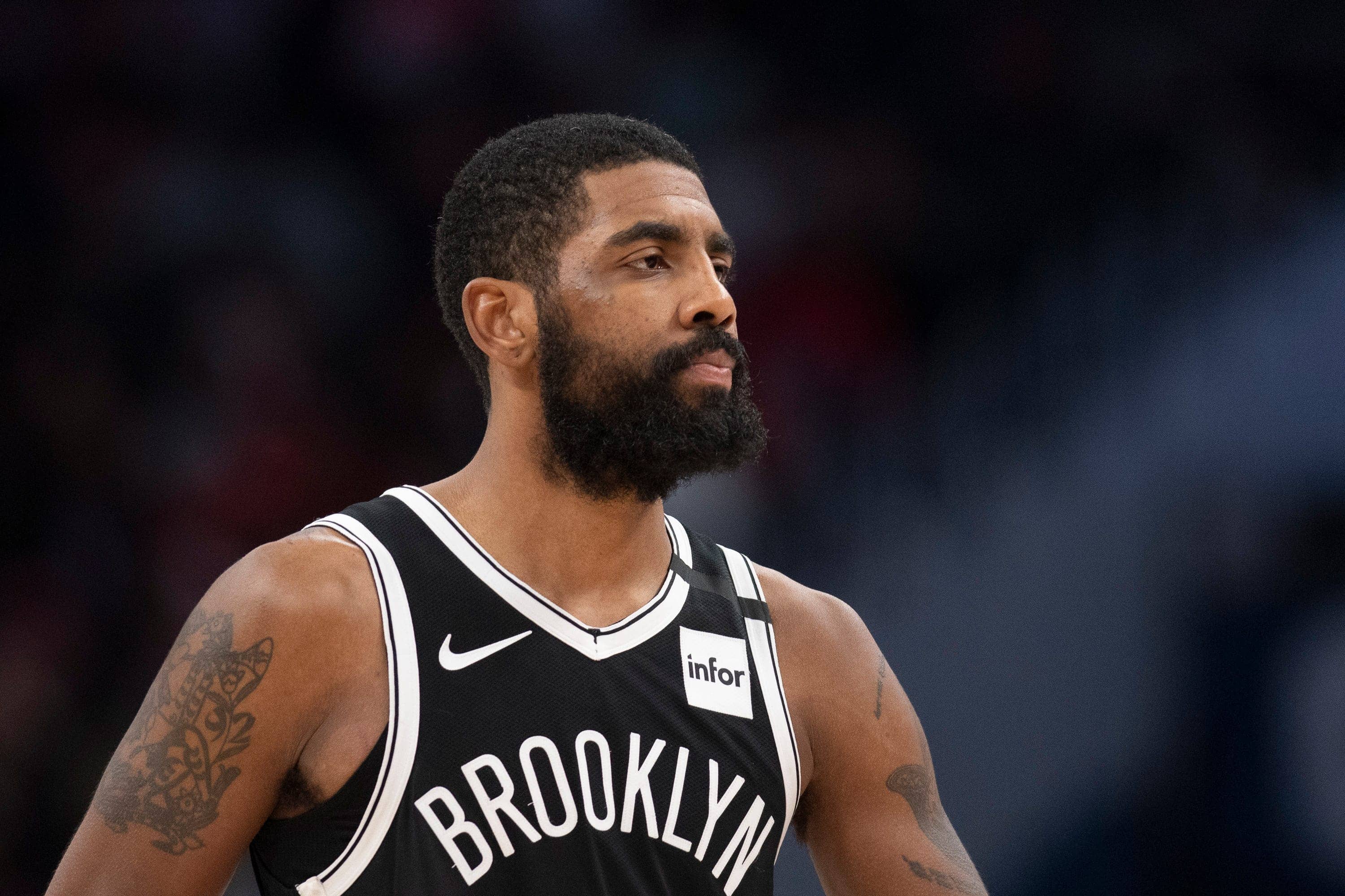 kyrie_irving_feb2020-2