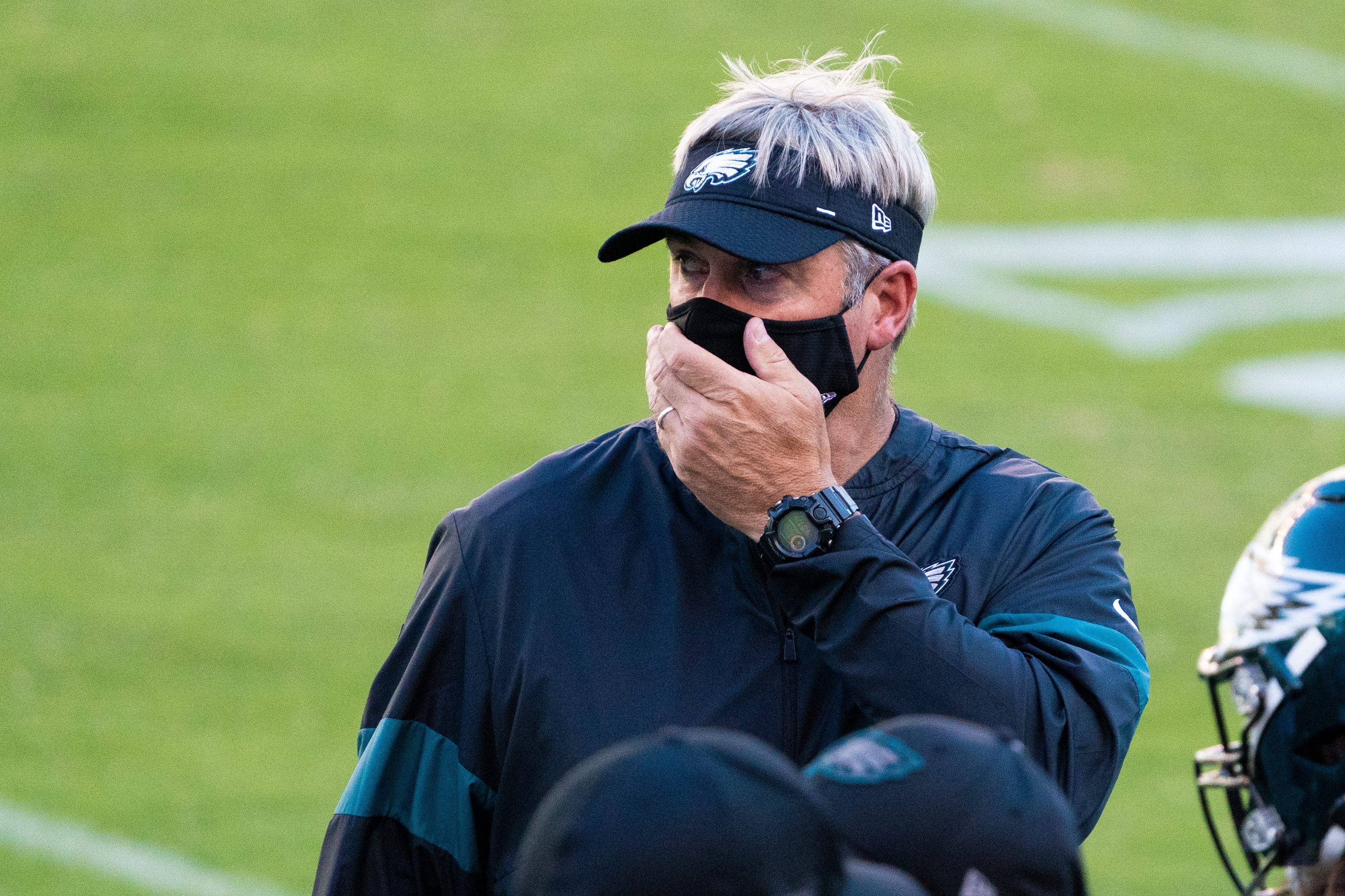 dougpederson_sept2020-2