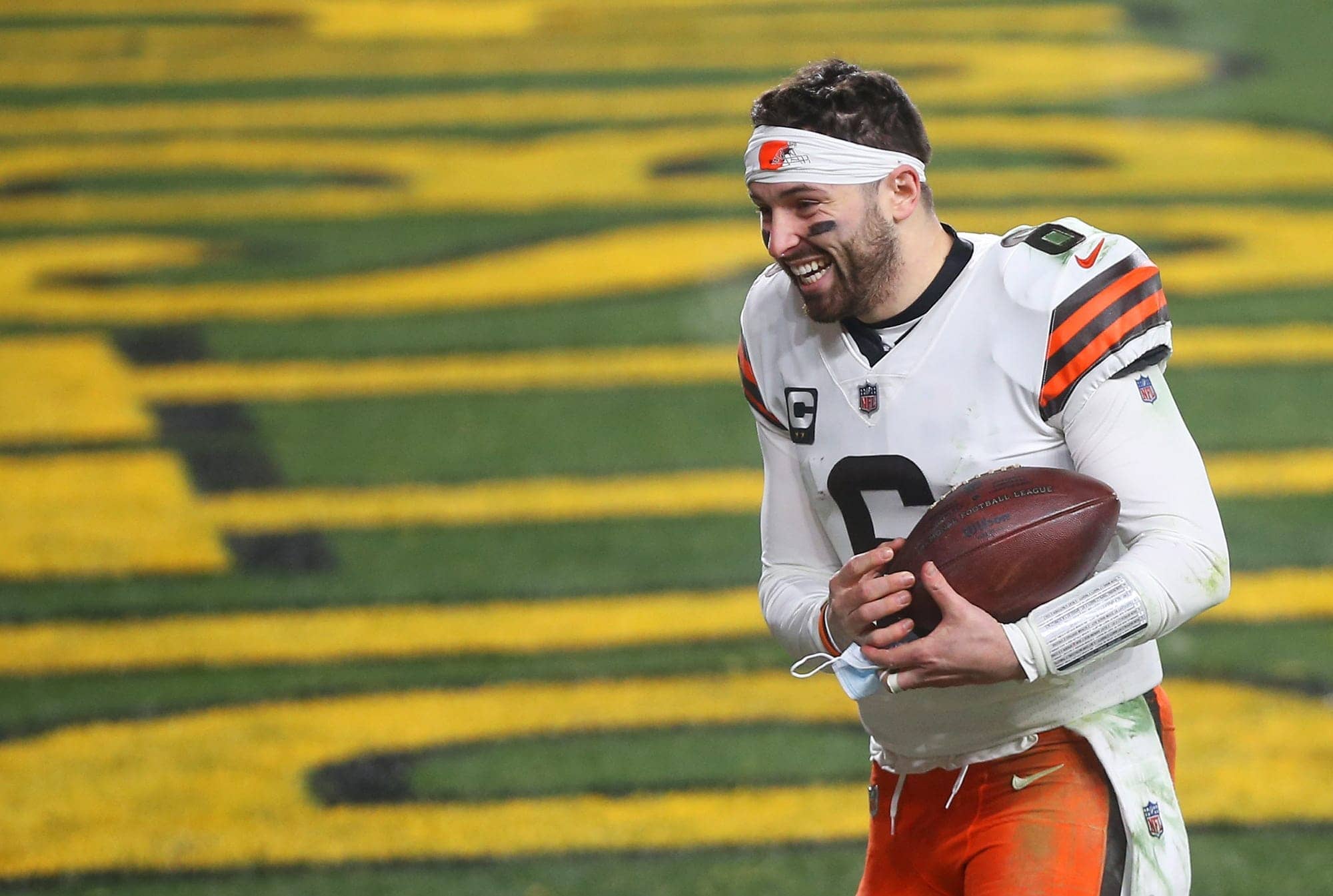 bakermayfield_2021wcpitt