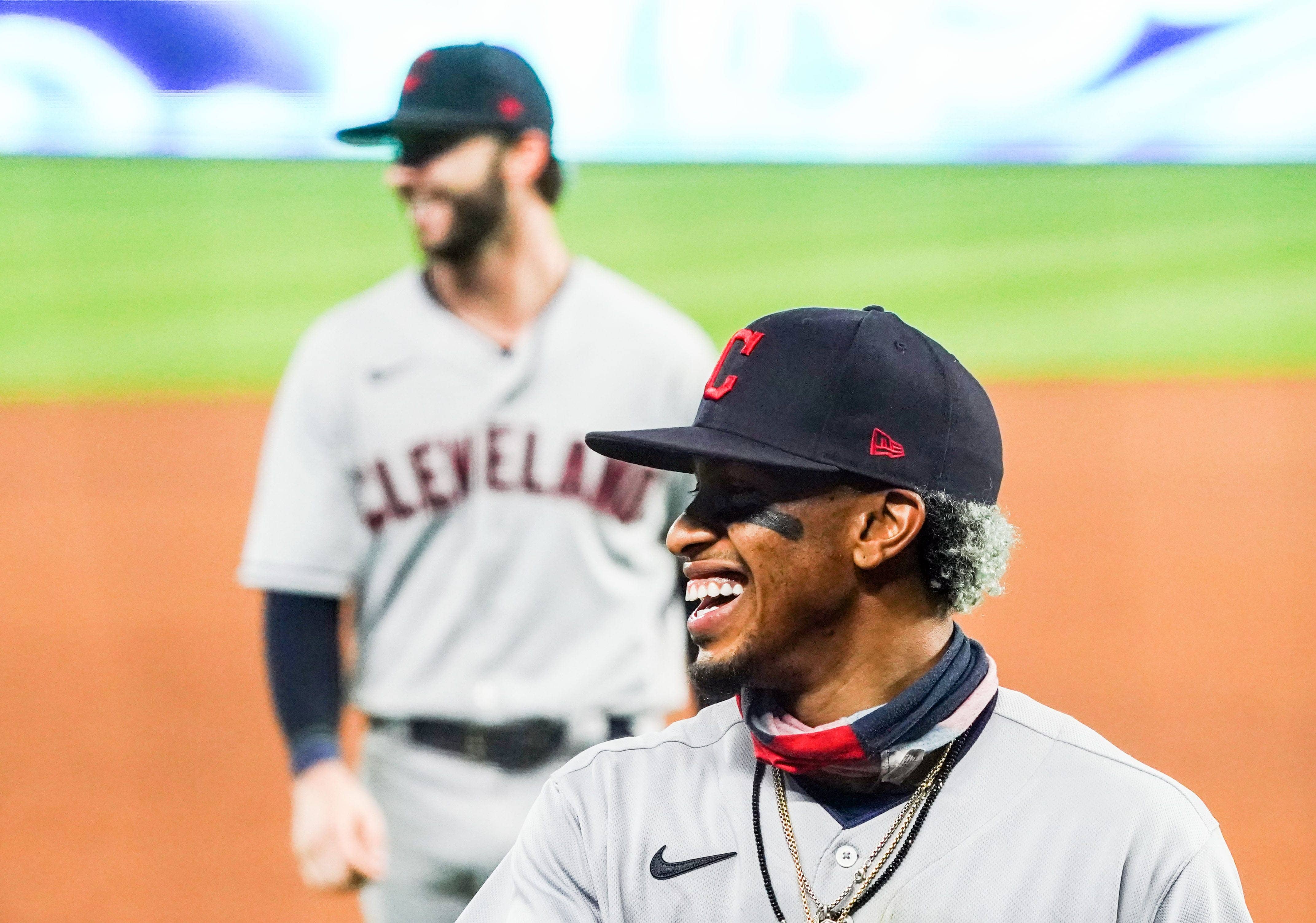 francisco_lindor