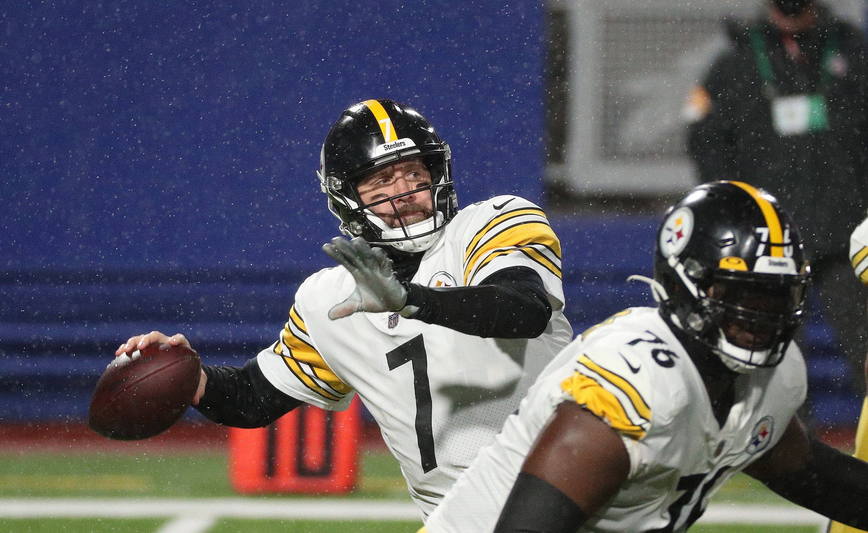 bigben_2020week14snf-2