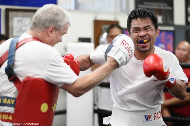 manny-pacquiao-6_56