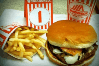 whataburger_feat-png