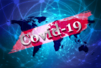 covid19_new2-png-2