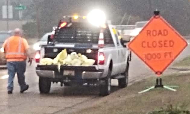 roadclosed-jpg-4