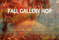 fall-gallery-hopre-png-2