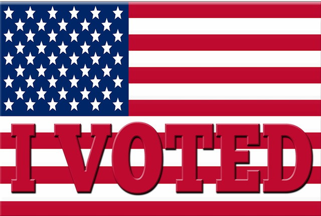 ivoted-png