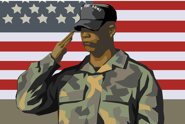 redwhiteandyouget-ready-png