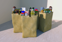 bag-of-groceries-png