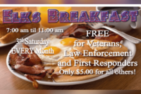 elksbreakfast-png-3