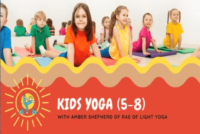 kids-yogarere-png-2