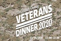 mccurtain-county-veterans-dinnerre_o-jpg-2