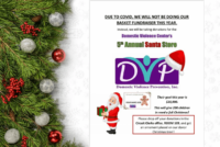 dvp_donations-png