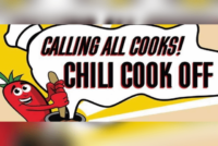 chilicookoffs-png