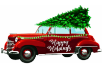 christmastreeoncar_feat-png