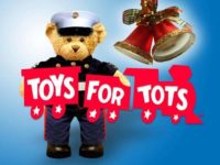 toys-for-tots-jpg-2