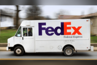 fedex_feat-png