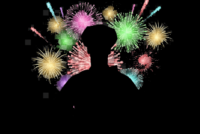 fireworks_feat-png