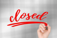 closed-png