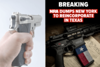 nra_texas1-png