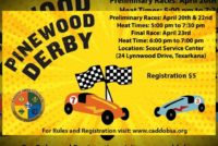 pinewoodderby_feat-png