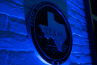 texasblue-png