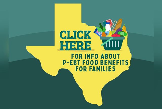 texasppet-png
