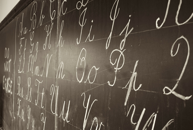 cursivewriting-png
