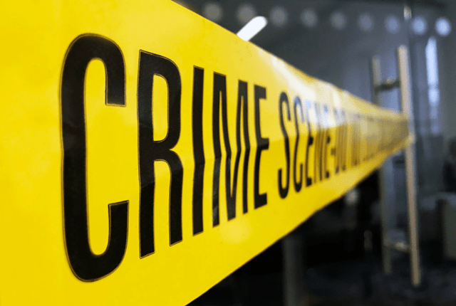 crimescene-png-4