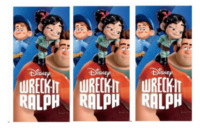 wreckitralph-png