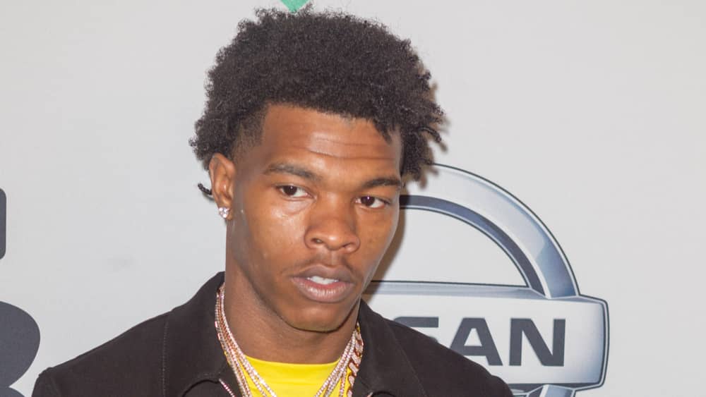 Lil Baby announces 2021 tour with Lil Durk 95.1 The River FM