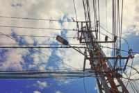 electriclines-png