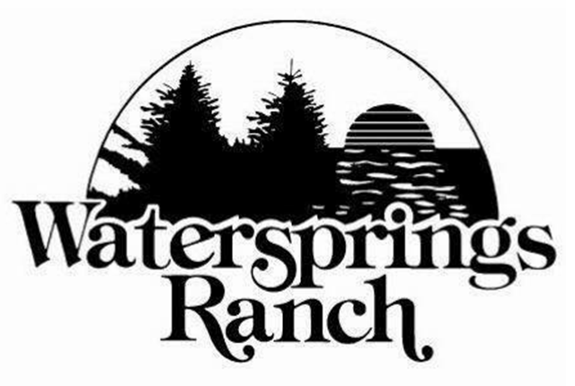 waterspringsranch-png-2